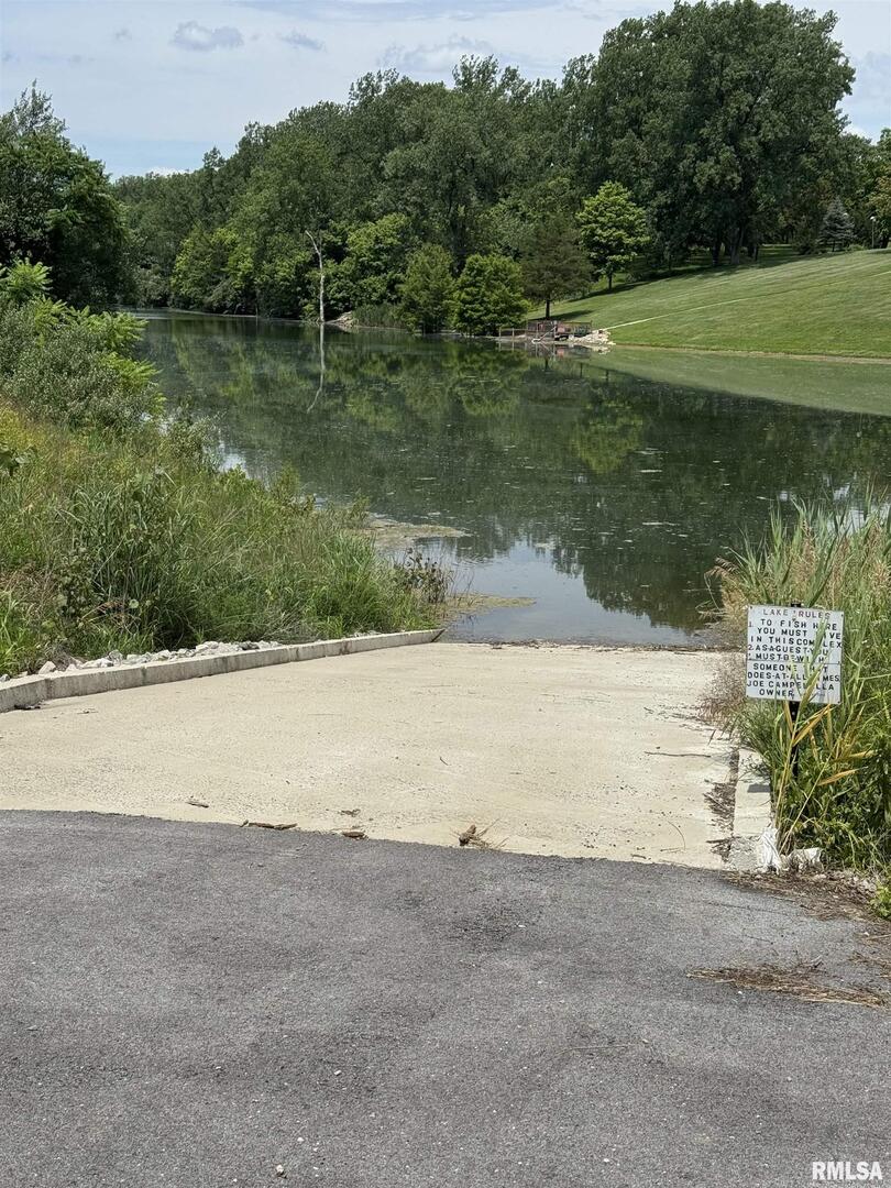 0 Yellow Brick Road Du Quoin, IL 62832 - Photo 10 of 13