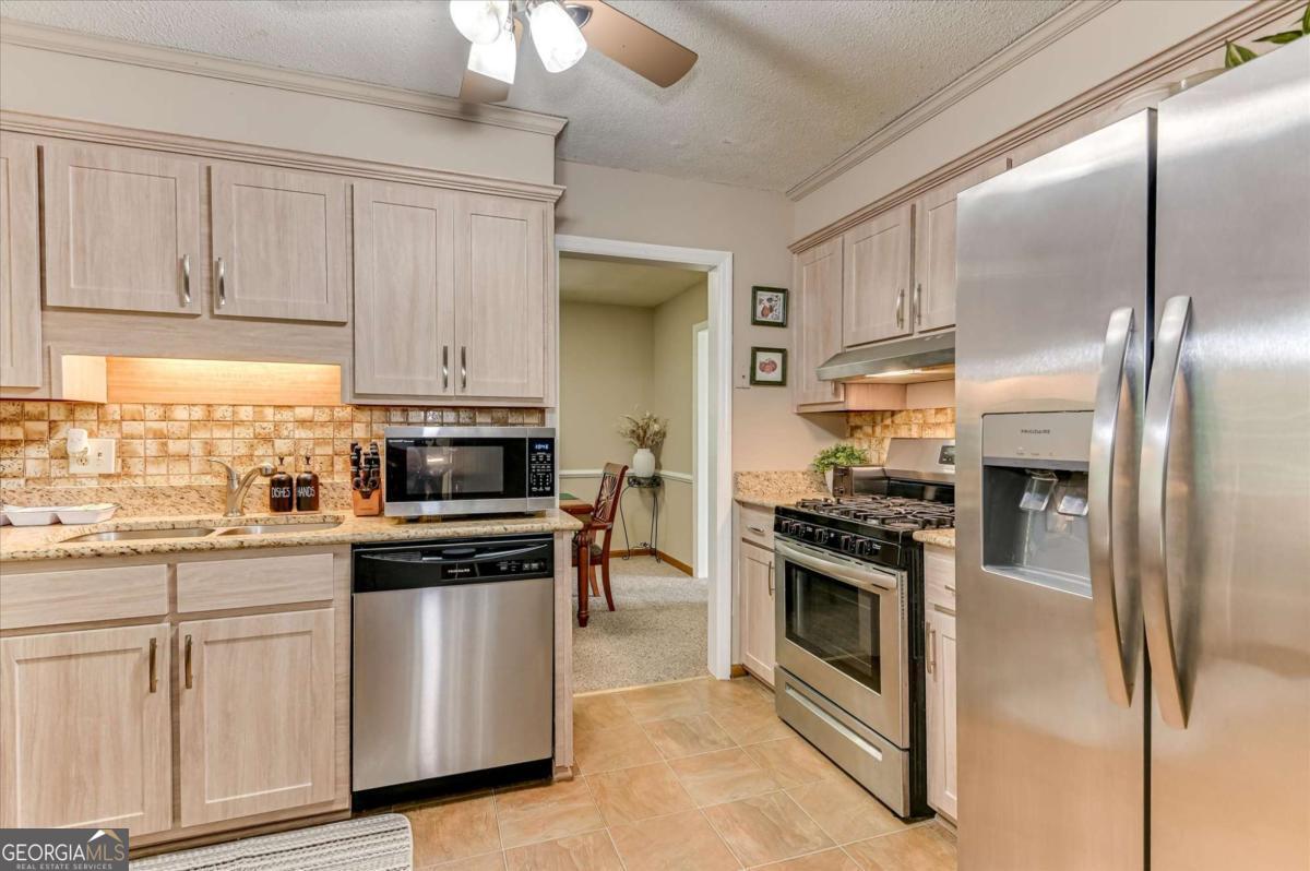 3304 Quaker Springs Road Augusta, GA 30907 - Photo 16 of 47 Gallery Image 16