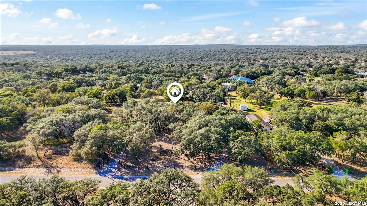 797 Killarney Road Floresville, TX 78114 - Photo 53 of 66 Gallery Image 53