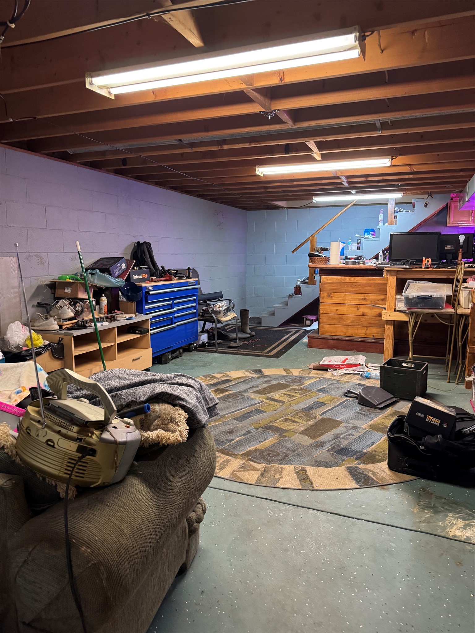 4413 Harvard Road Erie, PA 16509 - Photo 21 of 33 Gallery Image 21