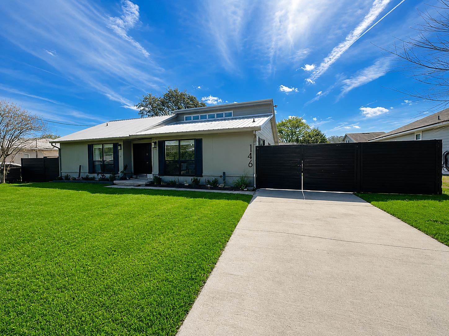 146 Swallow Road St. Augustine, FL 32086 - Photo 1 of 15 Gallery Image 1