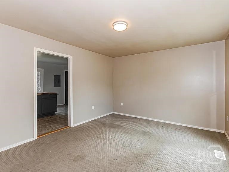 2056 Cannon Bridge Road Cordova, SC 29039 - Photo 19 of 25