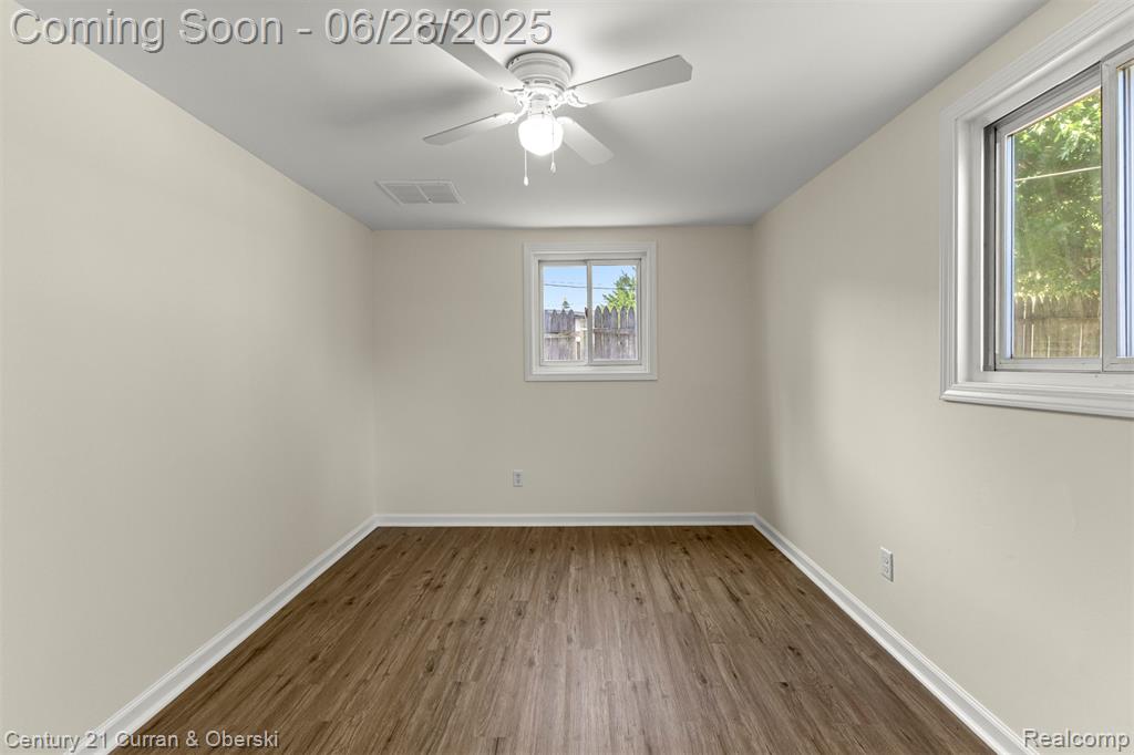 6616 Pardee Road Taylor, MI 48180 - Photo 40 of 40