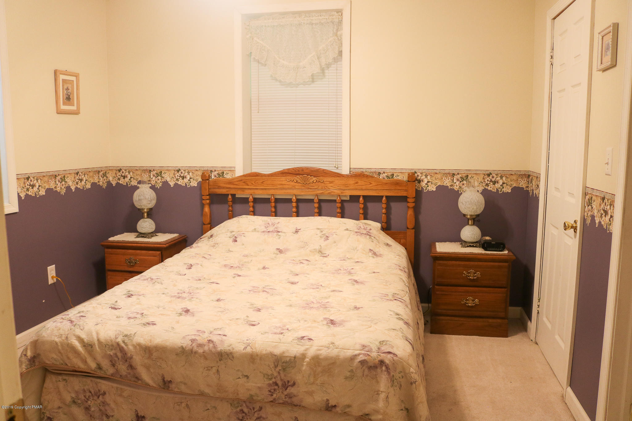 1258 Ranger Trail Pocono Lake, PA 18347 - Photo 12 of 44 bedroom lower