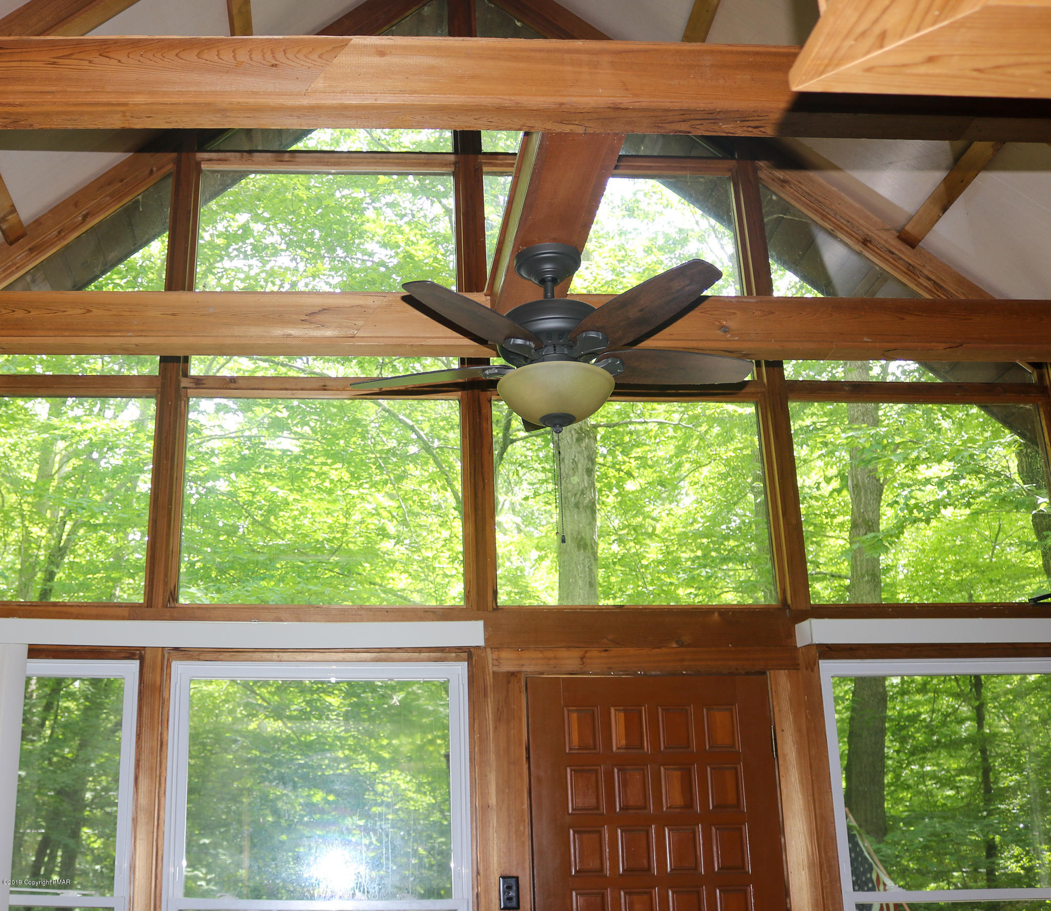 1258 Ranger Trail Pocono Lake, PA 18347 - Photo 26 of 44 lots of light