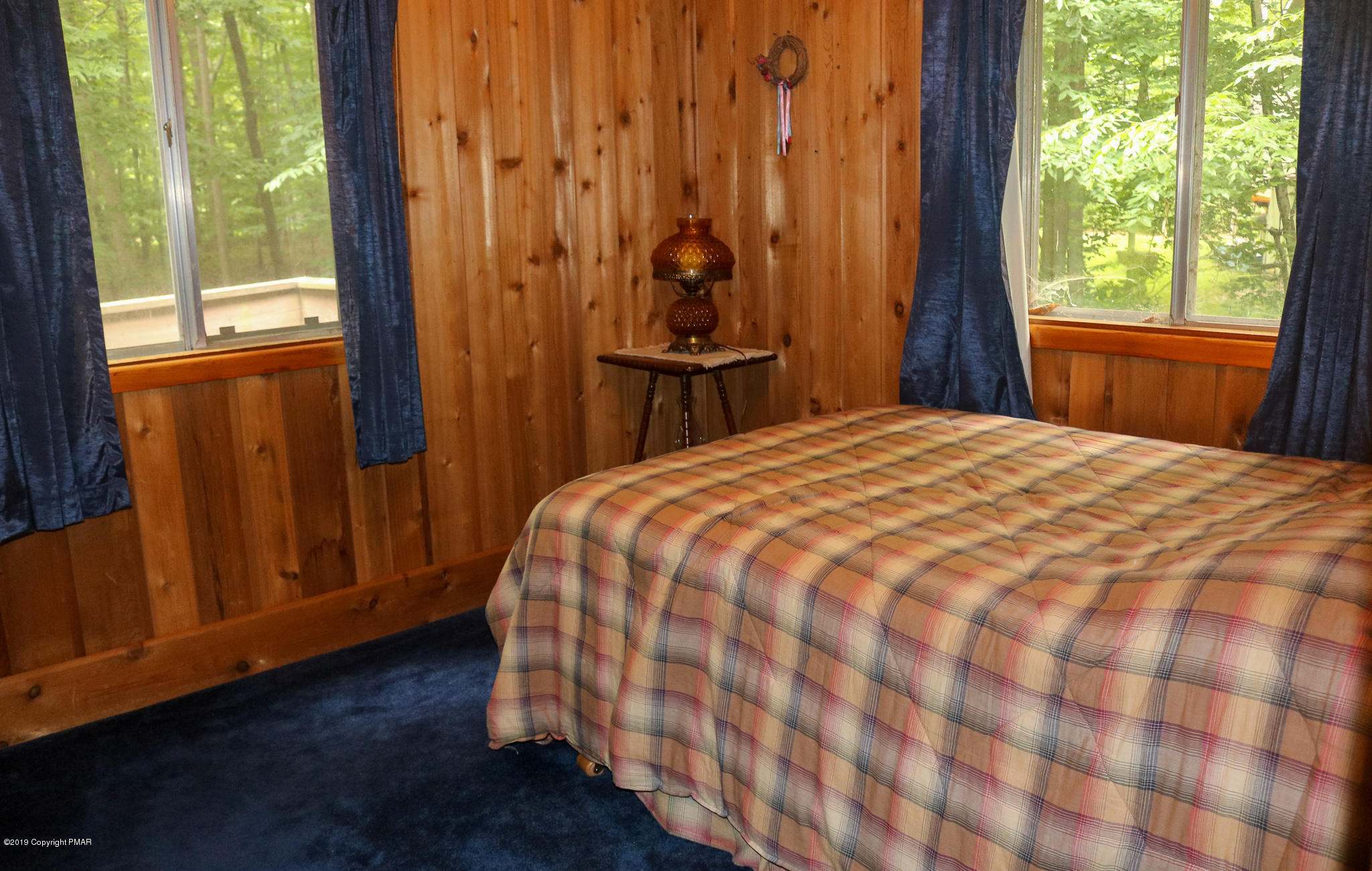 1258 Ranger Trail Pocono Lake, PA 18347 - Photo 35 of 44 bedroom 3