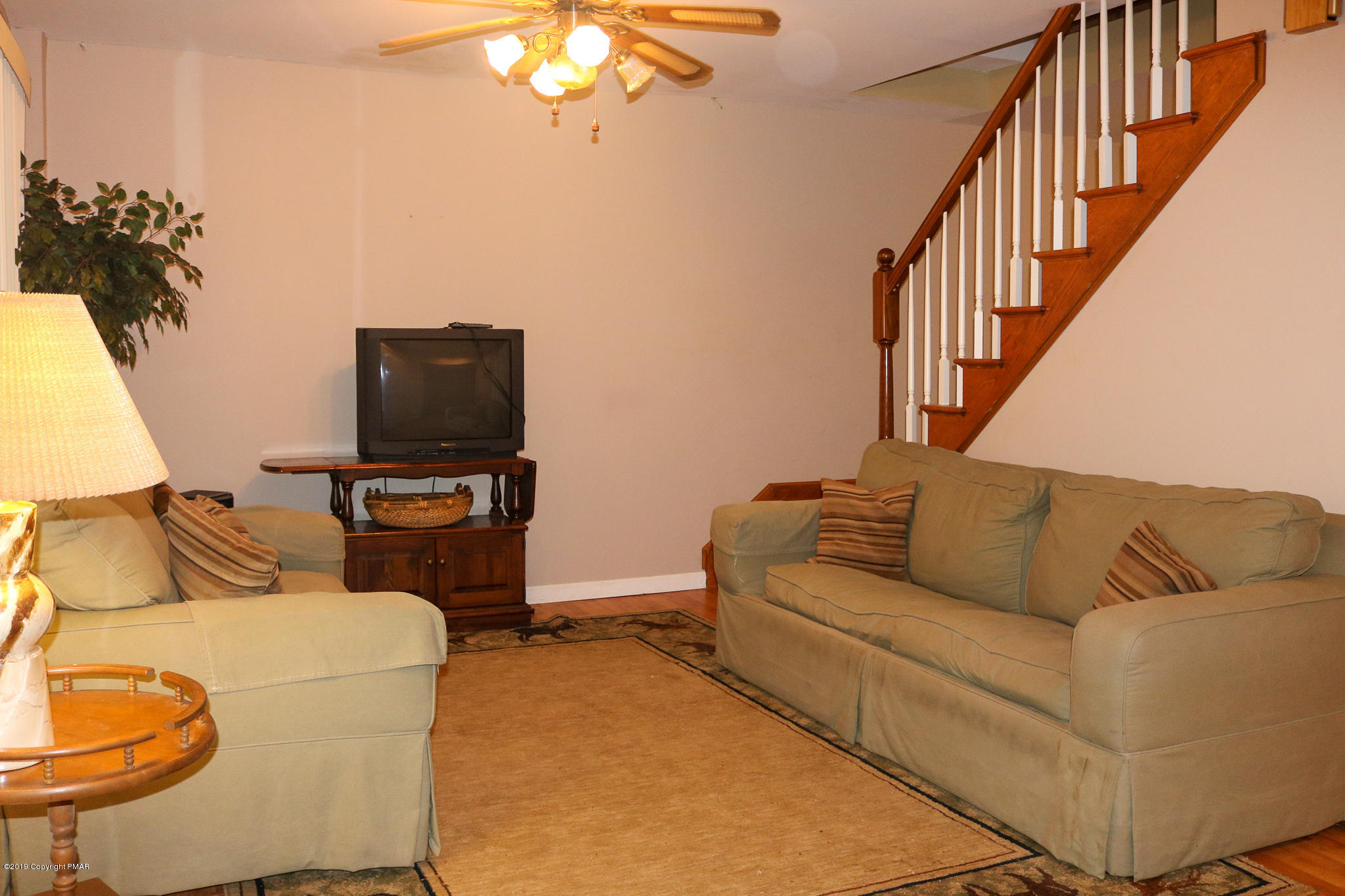 1258 Ranger Trail Pocono Lake, PA 18347 - Photo 6 of 44 lower level