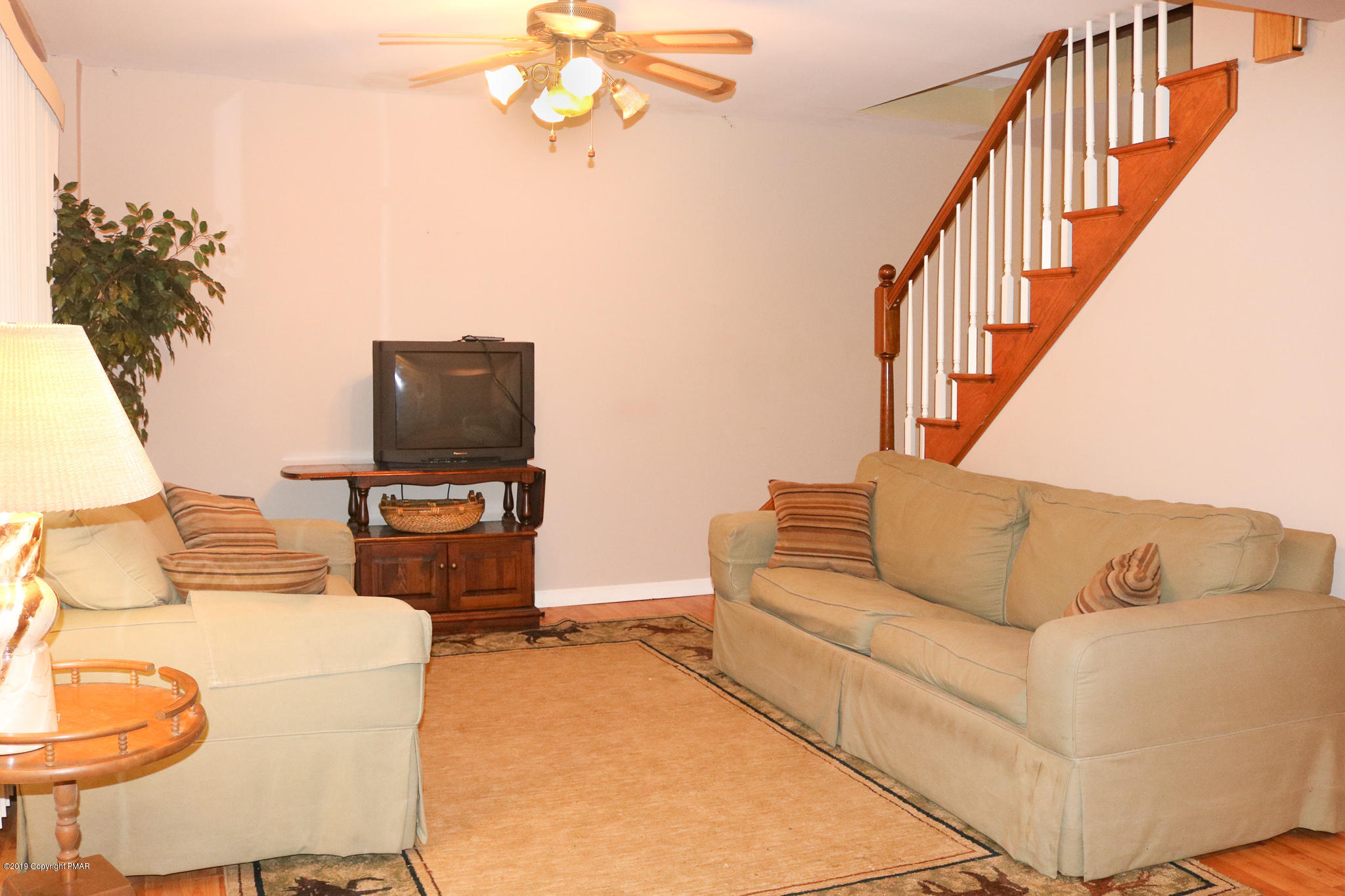 1258 Ranger Trail Pocono Lake, PA 18347 - Photo 7 of 44 LOWER LIVING
