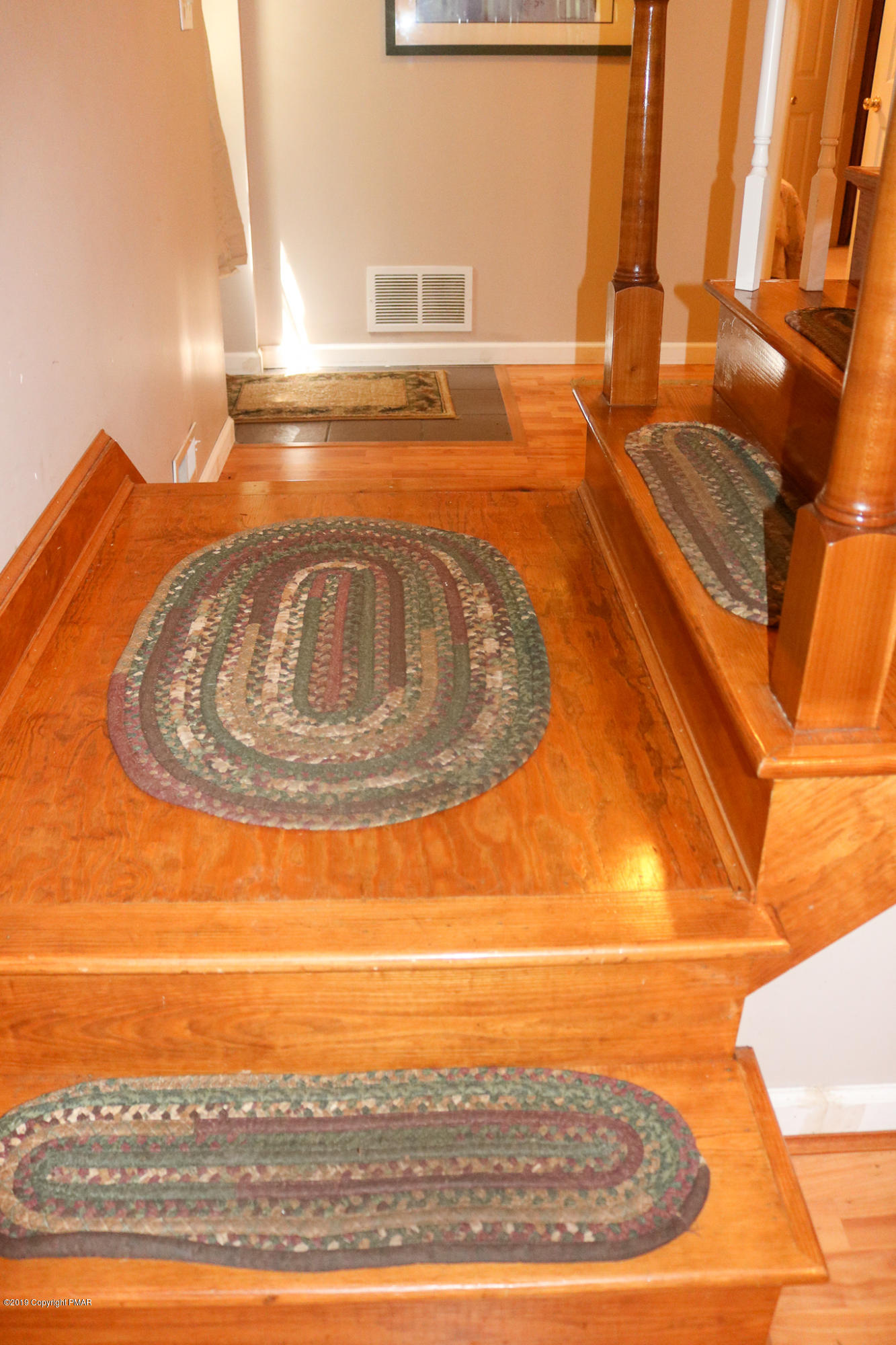 1258 Ranger Trail Pocono Lake, PA 18347 - Photo 10 of 44 lower level