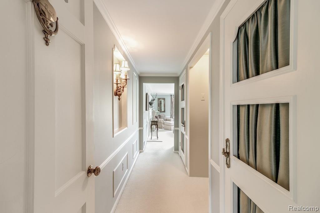 32400 Evergreen Road Beverly Hills, MI 48025 - Photo 32 of 71