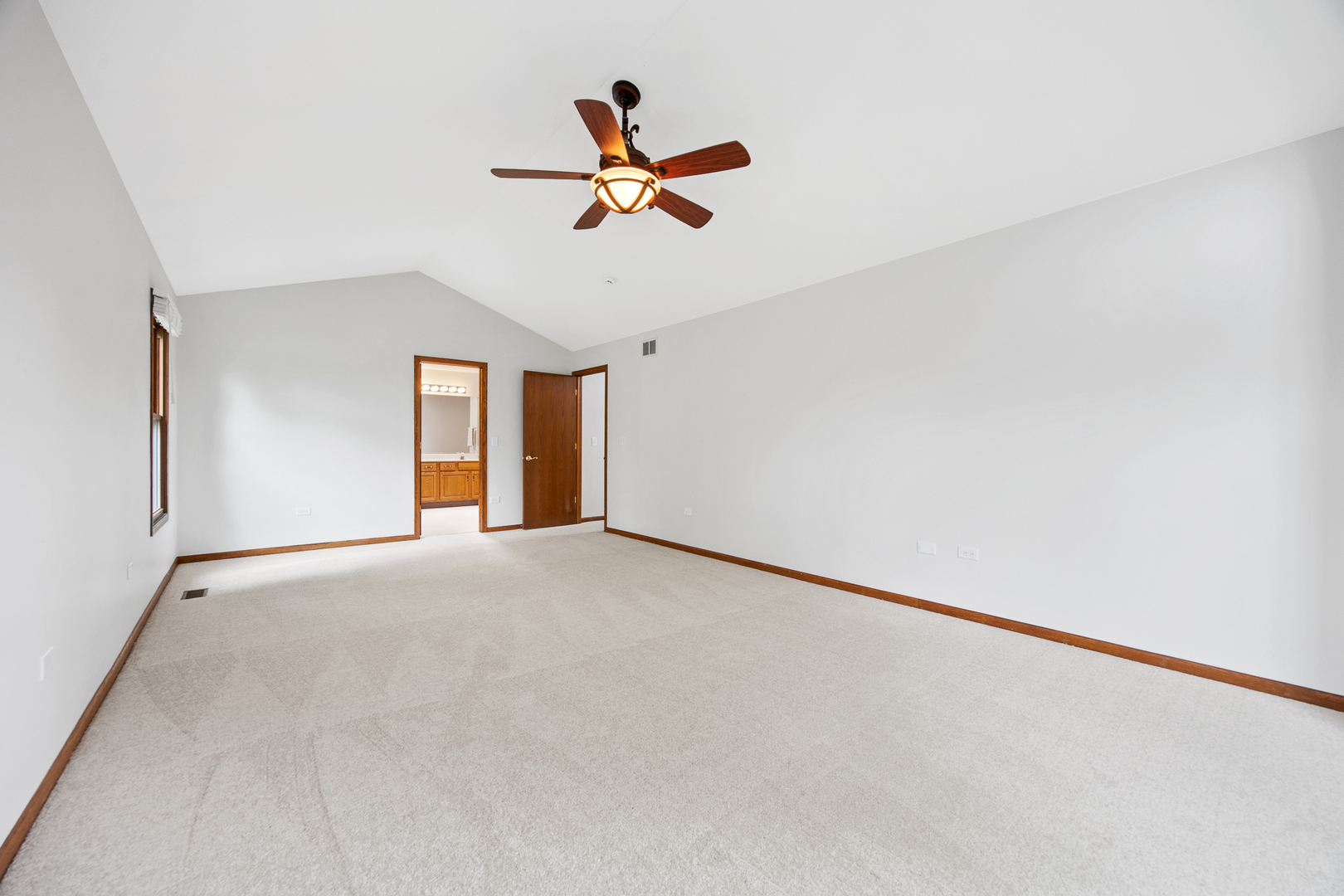 533 Springwood Lane Bolingbrook, IL 60440 - Photo 20 of 44