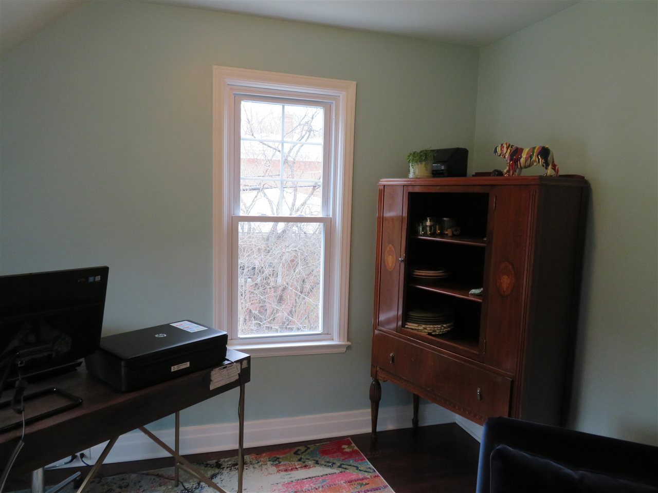 1911 Colchester Road Flint, MI 48503 - Photo 50 of 56