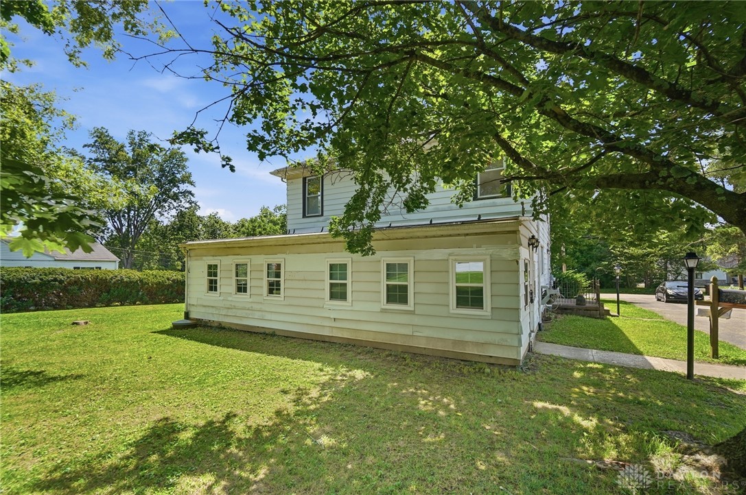 7550 Dog Leg Road Dayton, OH 45414 - Photo 33 of 39 Gallery Image 33