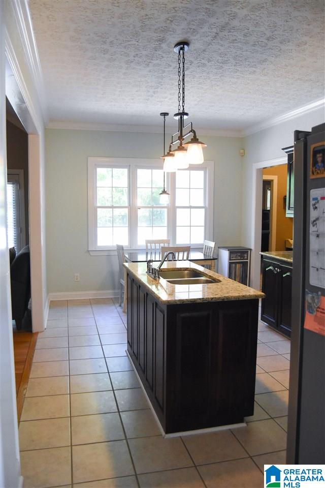 925 Pleasant Valley Road Jacksonville, AL 36265 - Photo 17 of 47