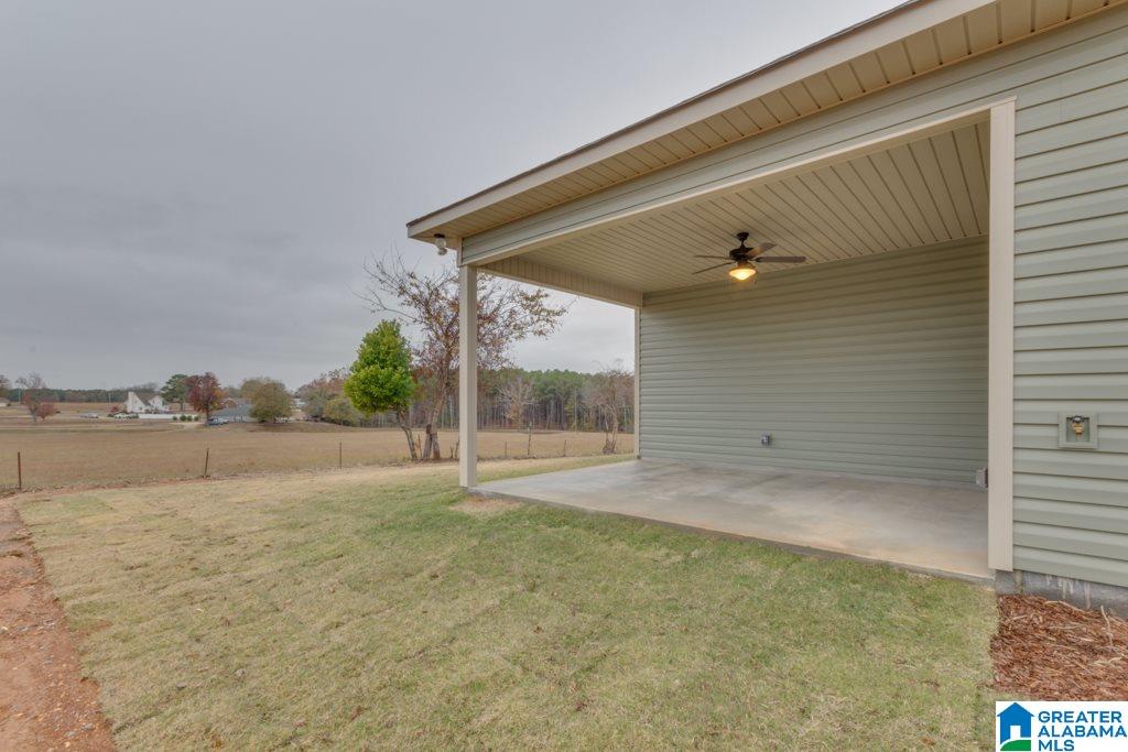 120 Sunset Lane Jemison, AL 35085 - Photo 21 of 25