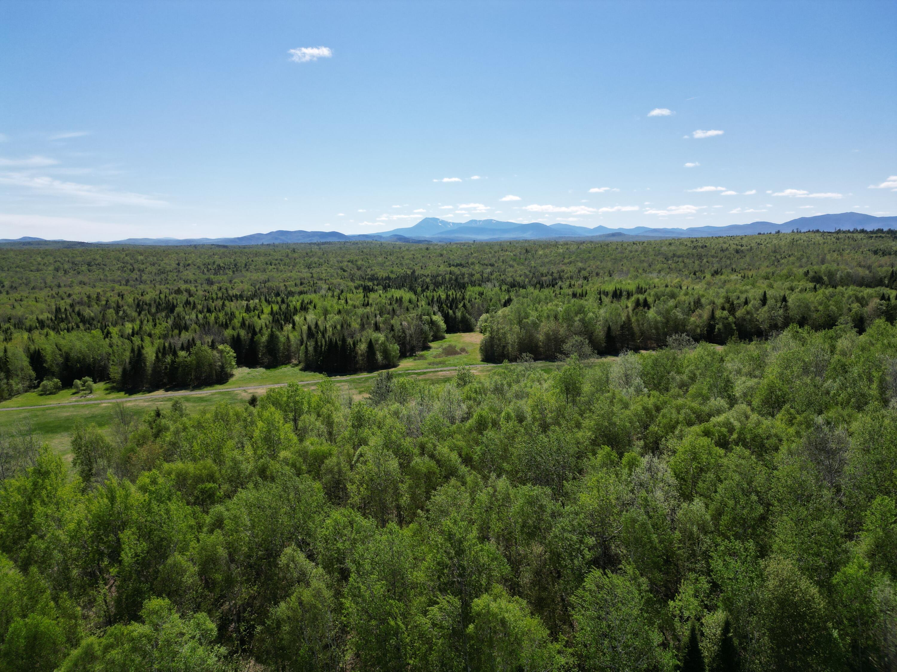 919 Shin Pond Road Mount Chase, ME 04765 - Photo 22 of 27 DJI_0571