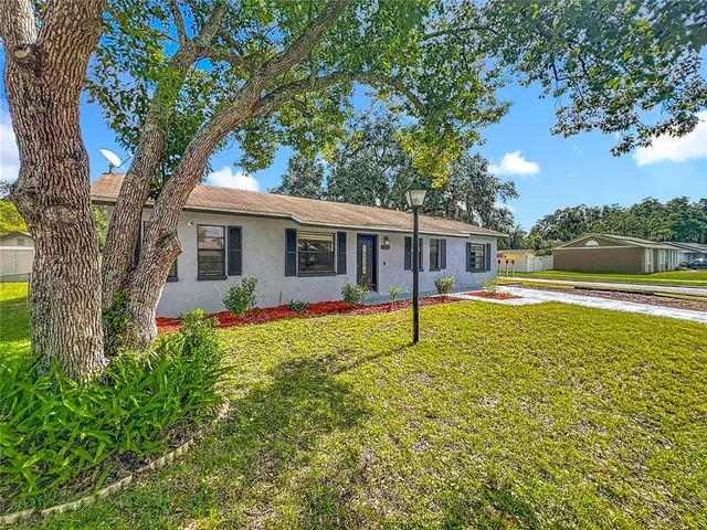 $230,000 | 223 Yale Drive, Sanford, FL 32771