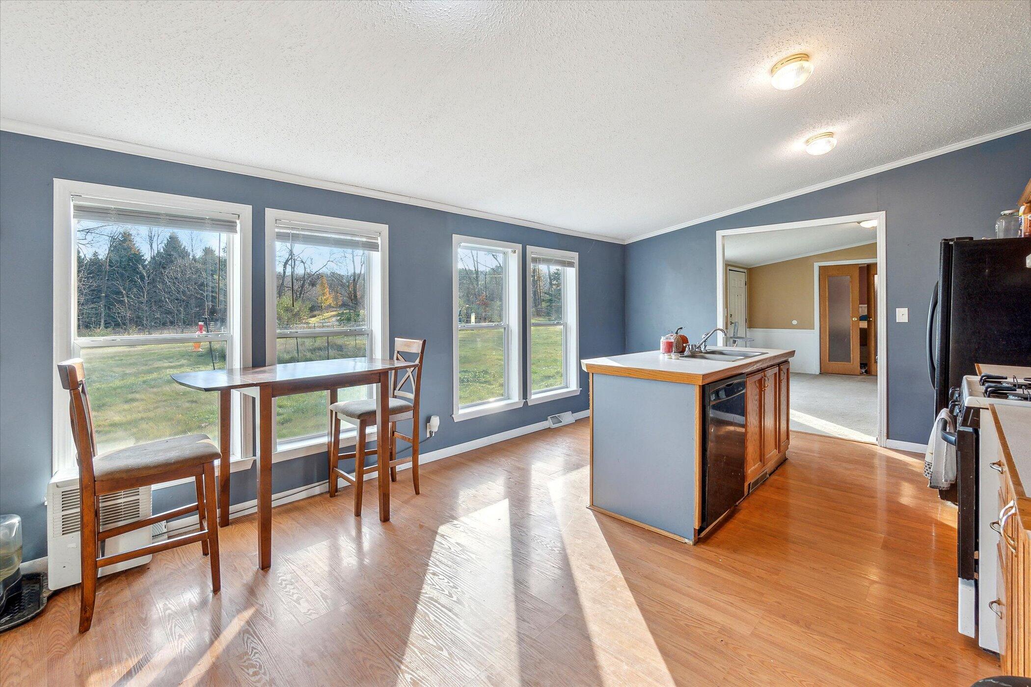 5910 Rogers Road Parma, MI 49269 - Photo 5 of 32 10-5910-Rogers-Rd-Parma-MI-49269-WindowS