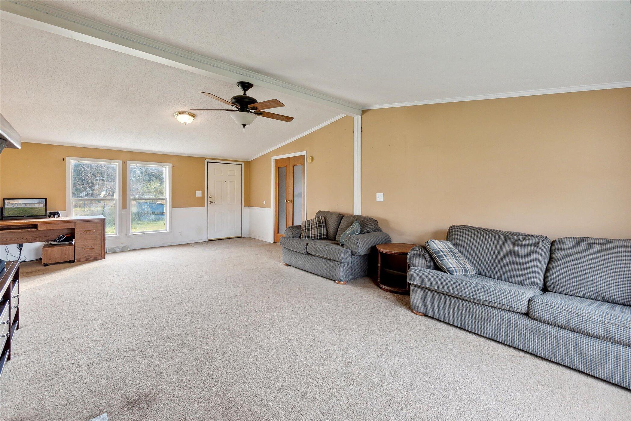 5910 Rogers Road Parma, MI 49269 - Photo 9 of 32 06-5910-Rogers-Rd-Parma-MI-49269-WindowS
