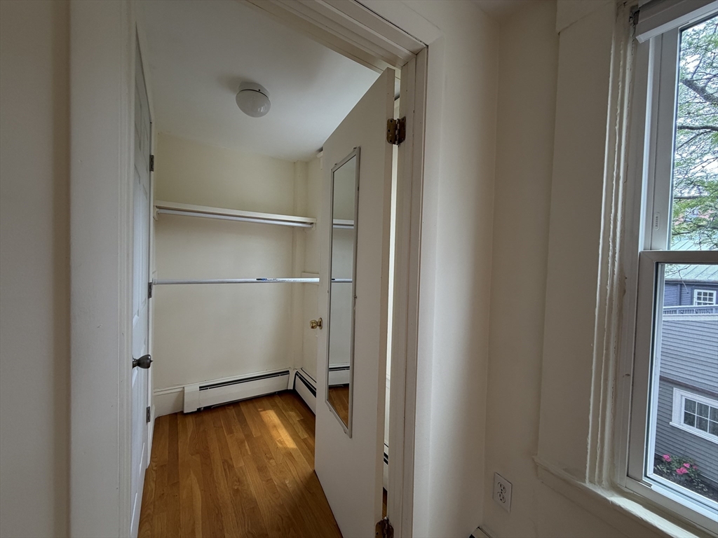 18 Pleasant Street, Unit 2 Boston, MA 02129 - Photo 7 of 10