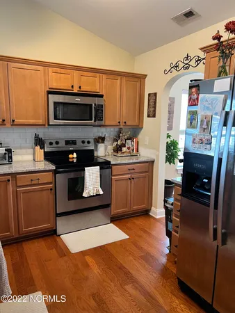 $2,000 | 2941 Beunavista Court, Greenville, NC 27834