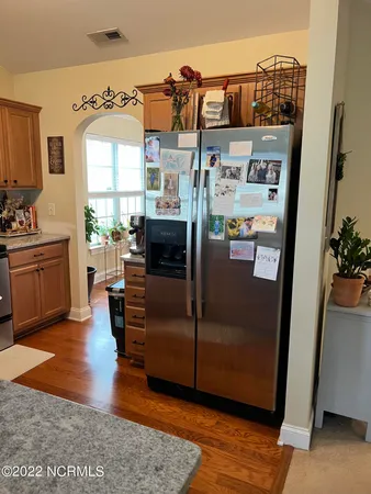 $2,000 | 2941 Beunavista Court, Greenville, NC 27834