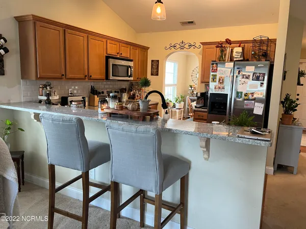$2,000 | 2941 Beunavista Court, Greenville, NC 27834