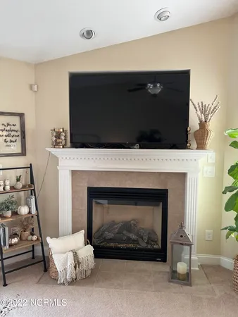 $2,000 | 2941 Beunavista Court, Greenville, NC 27834