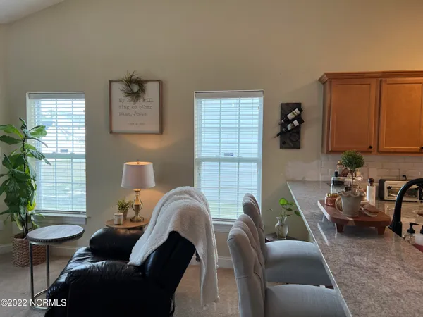 $2,000 | 2941 Beunavista Court, Greenville, NC 27834