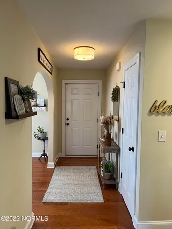 $2,000 | 2941 Beunavista Court, Greenville, NC 27834