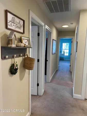 $2,000 | 2941 Beunavista Court, Greenville, NC 27834