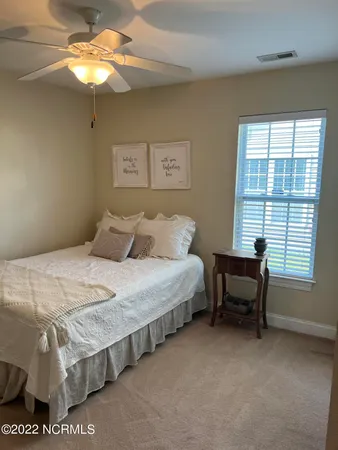 $2,000 | 2941 Beunavista Court, Greenville, NC 27834