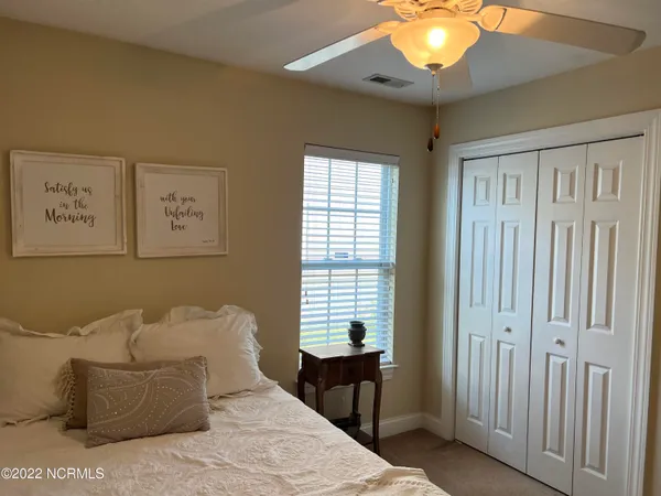 $2,000 | 2941 Beunavista Court, Greenville, NC 27834