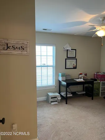 $2,000 | 2941 Beunavista Court, Greenville, NC 27834