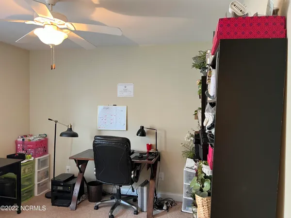 $2,000 | 2941 Beunavista Court, Greenville, NC 27834