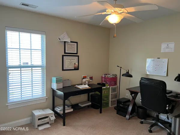 $2,000 | 2941 Beunavista Court, Greenville, NC 27834