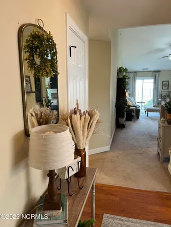 $2,000 | 2941 Beunavista Court, Greenville, NC 27834