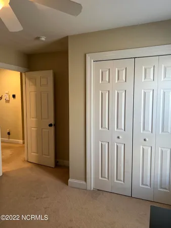 $2,000 | 2941 Beunavista Court, Greenville, NC 27834