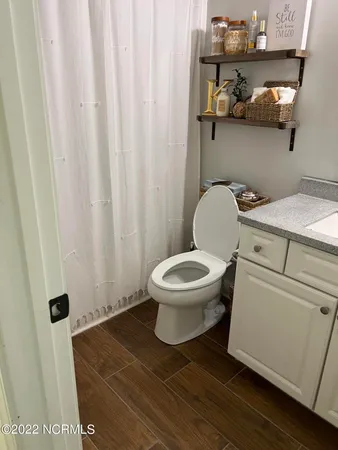 $2,000 | 2941 Beunavista Court, Greenville, NC 27834