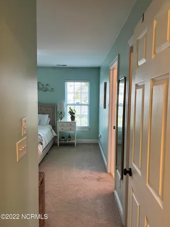 $2,000 | 2941 Beunavista Court, Greenville, NC 27834
