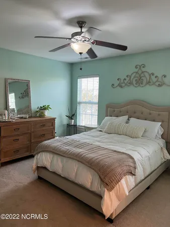 $2,000 | 2941 Beunavista Court, Greenville, NC 27834