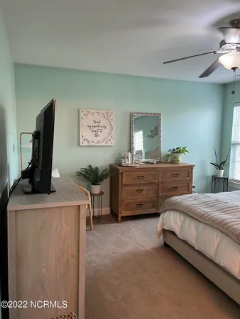 $2,000 | 2941 Beunavista Court, Greenville, NC 27834