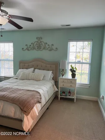 $2,000 | 2941 Beunavista Court, Greenville, NC 27834