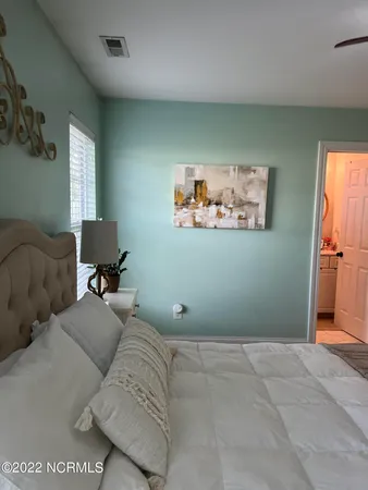 $2,000 | 2941 Beunavista Court, Greenville, NC 27834