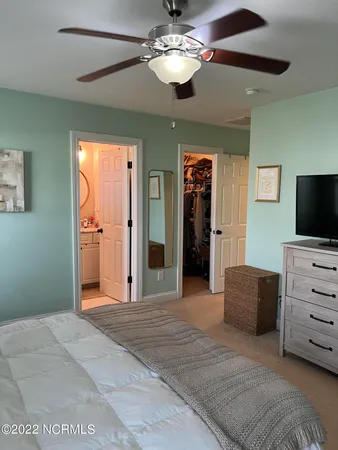 $2,000 | 2941 Beunavista Court, Greenville, NC 27834