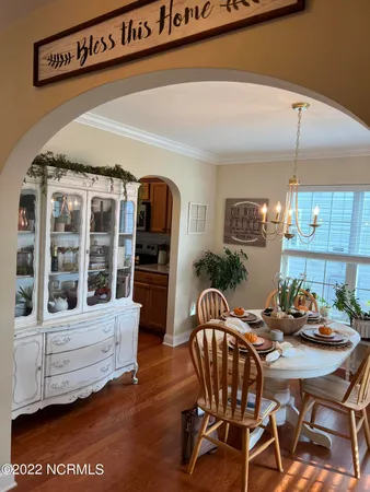 $2,000 | 2941 Beunavista Court, Greenville, NC 27834