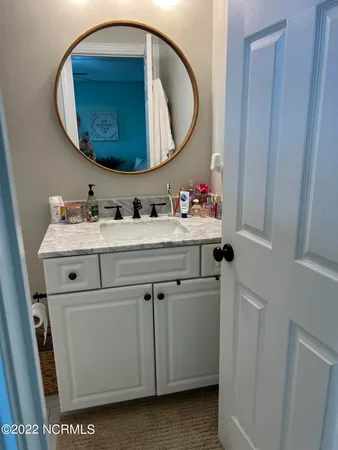 $2,000 | 2941 Beunavista Court, Greenville, NC 27834
