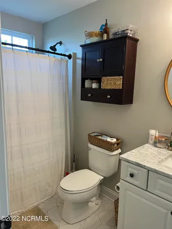 $2,000 | 2941 Beunavista Court, Greenville, NC 27834