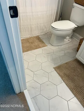 $2,000 | 2941 Beunavista Court, Greenville, NC 27834