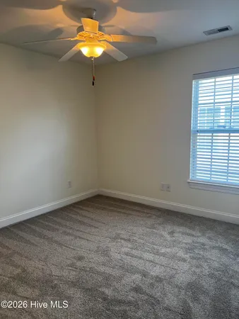 $2,000 | 2941 Beunavista Court, Greenville, NC 27834